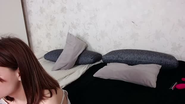 evaa_love_ 24-03-2026 fuckass Couple