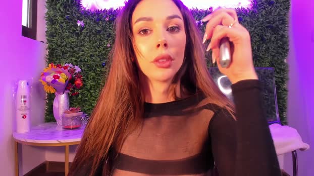hotfallingdevil 24-03-2026 fuck Female