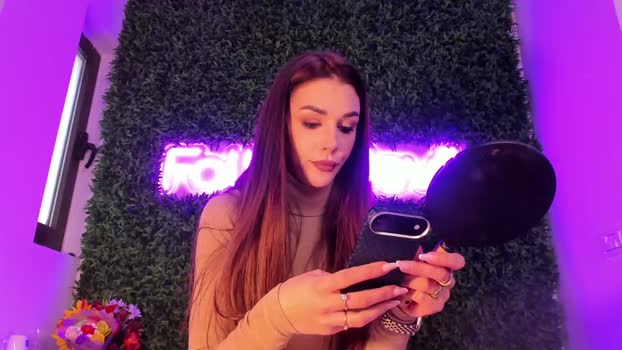 hotfallingdevil 24-03-2026 prettyface Female