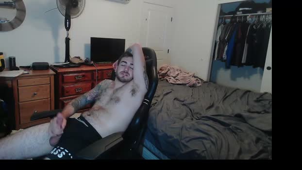 hungmtnman2256 24-03-2026 playtime Couple
