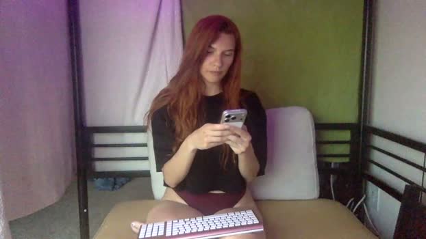 lexiial0 23-03-2026 deepthroat Female