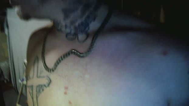 liiilbabyyy 24-03-2026 ass Couple