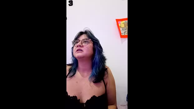 lylavixxenn 24-03-2026 suckcock Female