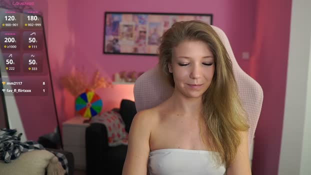 missicute18 24-03-2026 hard Couple