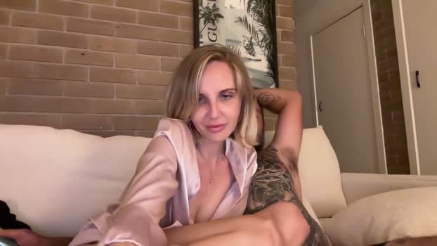 paidprincess1111 24-03-2026 bigcock Couple