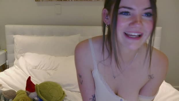 poppyjoyyy 24-03-2026 fuckhard Female