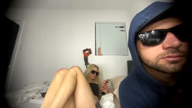 seeusinurdreams 24-03-2026 fingering Couple