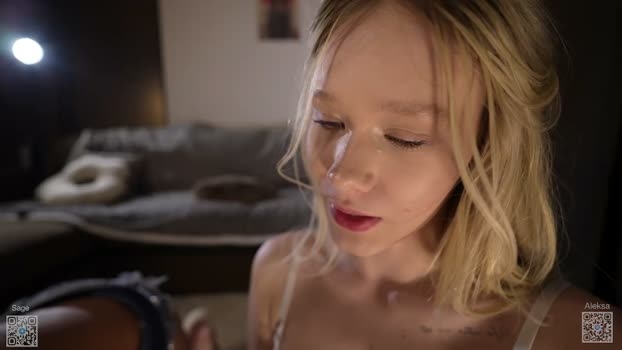 tollysage 24-03-2026 fuckhard Couple