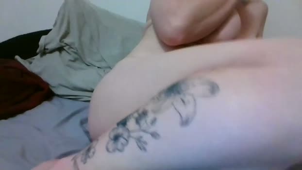 xxfunsizebratxx 24-03-2026 ass Female