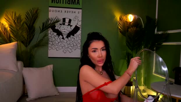 zenydaxbelle 23-03-2026 Download Female
