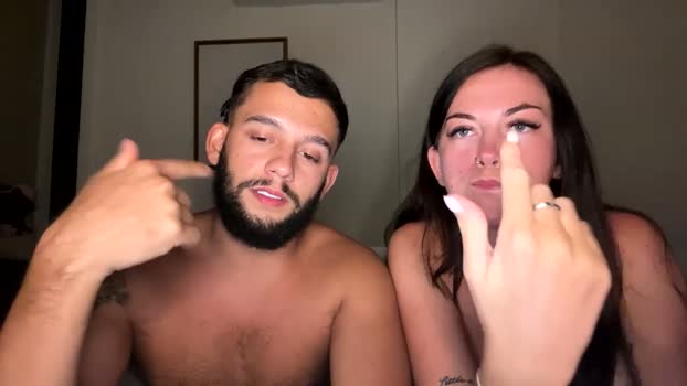 abbie_xo1 25-03-2026 hard Couple