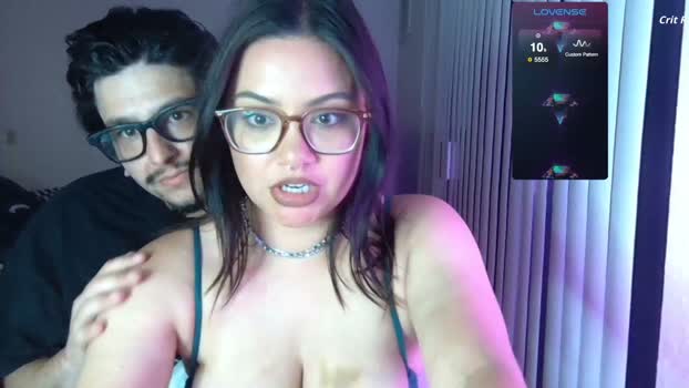 andrewtaint24 25-03-2026 toy Couple
