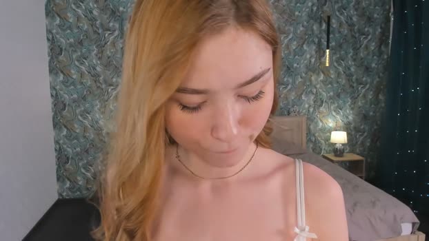 annitalail 24-03-2026 amateur Female