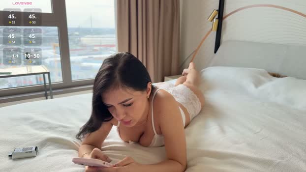 baby6_boy9 24-03-2026 Porn Couple