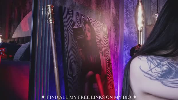 charlotte_germanotta_ 24-03-2026 Show Female