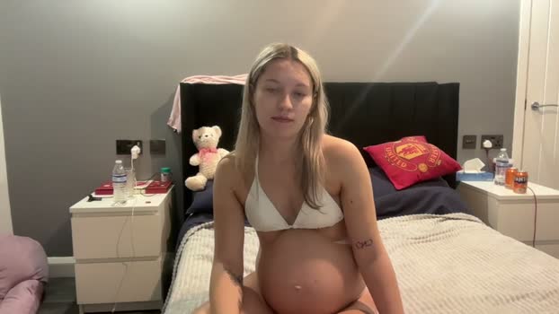 dandjnaughty 25-03-2026 moan Couple