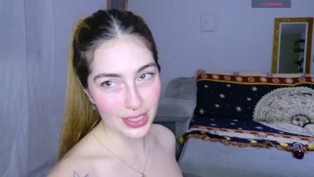 dexandlily 25-03-2026 blowjob Couple