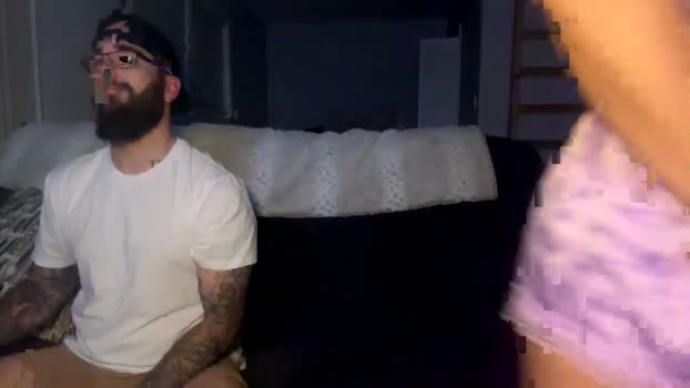 filthycouple693 25-03-2026 suckcock Couple