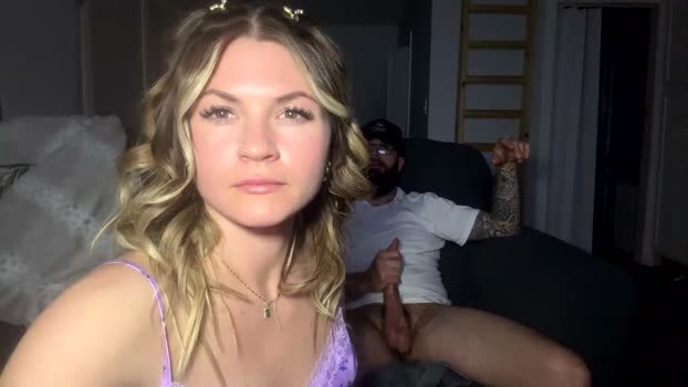 filthycouple693 25-03-2026 Recorded Couple