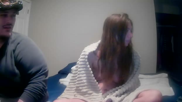 kaylaelizabeth97 25-03-2026 fuckass Couple