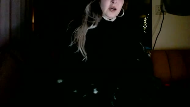 kipsy420 25-03-2026 fuckhard Female