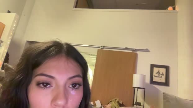 laylakitten4 25-03-2026 Webcam Couple