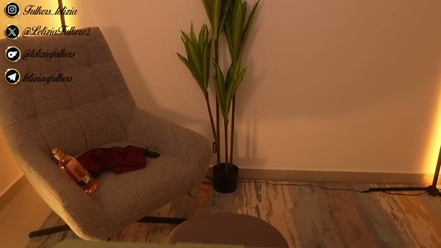 letiziafulkers1 24-03-2026 love Female