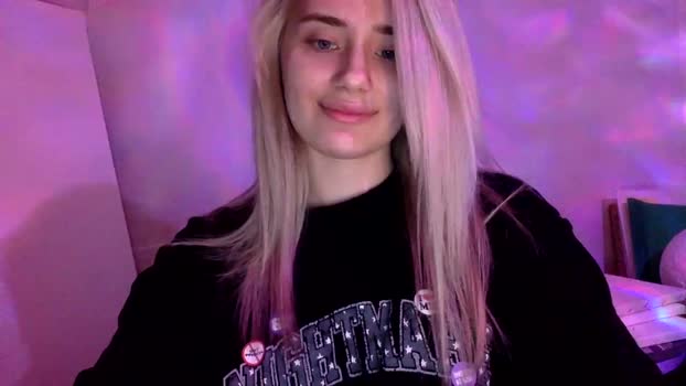 musescorner 24-03-2026 prettyface Female