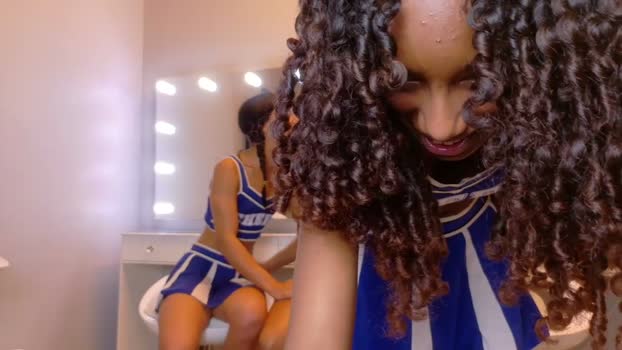 petitestrawberry18 25-03-2026 Video Couple
