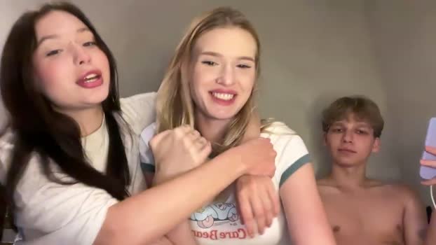 pussymoneywet 24-03-2026 playtime Couple