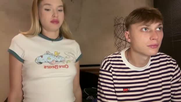 pussymoneywet 24-03-2026 ass Couple