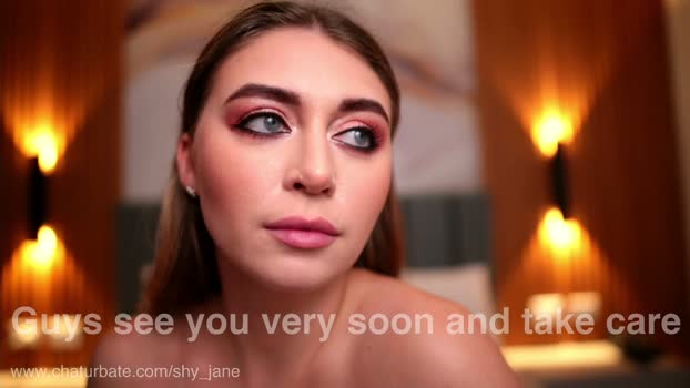 shy_jane 25-03-2026 spank Female