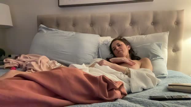 submissivesouthernbelle222 25-03-2026 nude Female
