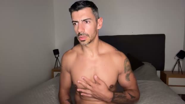 sweetvanessaaa 25-03-2026 analsex Couple