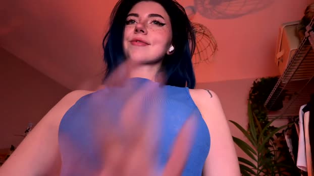 vixenp 24-03-2026 sexykitty Female