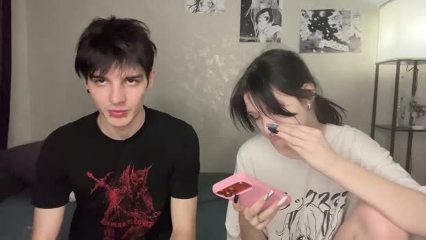 altycouple 26-03-2026 orgasm Couple
