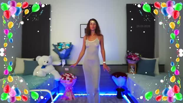 anna_shine_ 26-03-2026 bigboobs Female