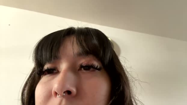 bby_julesss 25-03-2026 deepthroat Couple