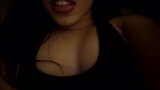 chrislayo 26-03-2026 oral Couple