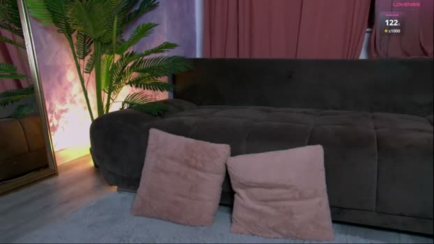 darciehaven 25-03-2026 Porn Couple