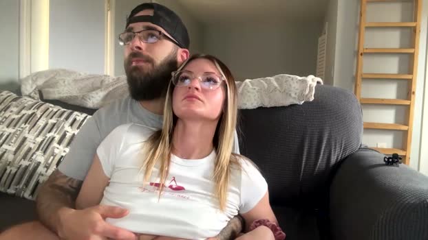 filthycouple693 25-03-2026 beautiful Couple