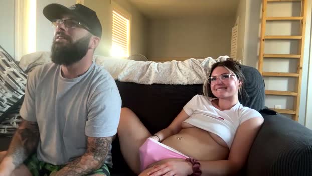 filthycouple693 25-03-2026 fuckme Couple