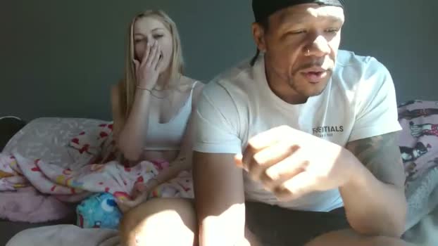jasonsweets 25-03-2026 kink Couple