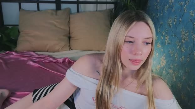 katt_yy 26-03-2026 skinny Female