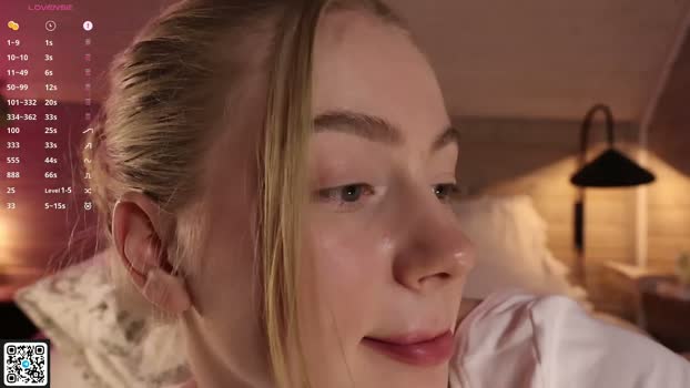 katysha_ 25-03-2026 fingering Female