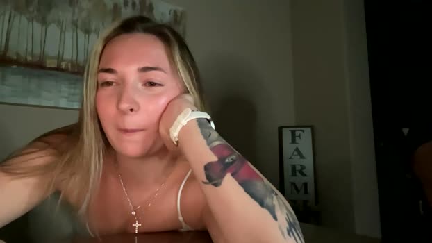 naomijack69 26-03-2026 show Couple