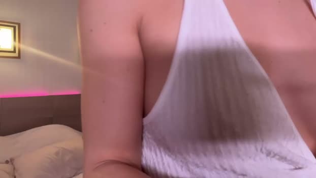 roselyn_rose 25-03-2026 horny Female