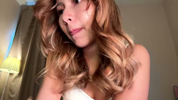 sweetie_natasha 26-03-2026 yummy Female