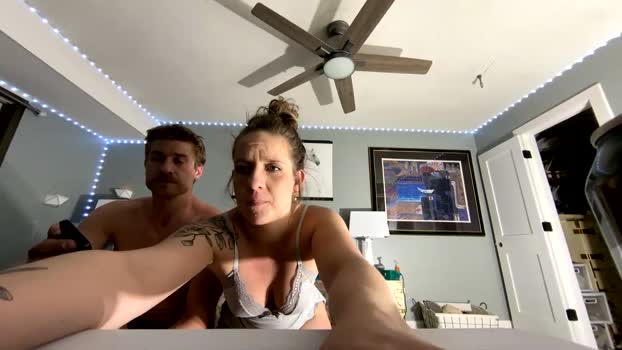 thickwhitegirl616114 26-03-2026 beauty Couple