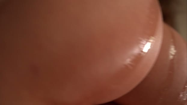 _bamby_baby_ 27-03-2026 Naked Female